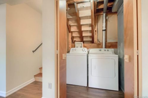 1618 Genoa St, Denver CO  80011-5325 exterior