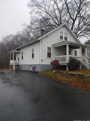 34 Prince St, Killingly, CT 06239-3511