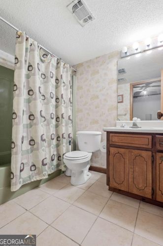 5348 Denny Dr, Atlanta GA  30349-5209 exterior