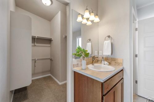 658 Mcclave Dr, Pueblo CO  81007-2126 exterior