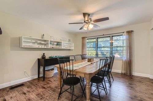 3109 Ridgedale Dr, Garland TX 75041-4508 exterior