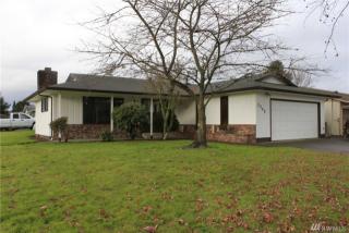 2245 Lee Ave, Longview, WA 98632-5028