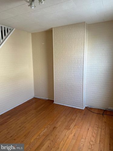 2905 Belgrade St, Philadelphia, PA 19134-4814