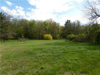 29 Miller Rd, Unionville, CT 06013-1710