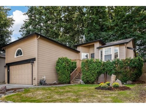 8521 14th Ln, Vancouver, WA 98664-4083