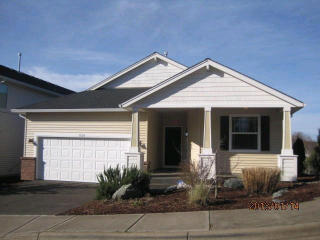 1630 Sundown Dr, Lees Camp, OR 97141-9824