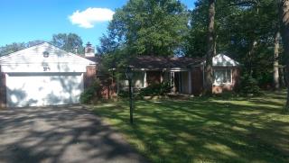 737 Roselle Rd, Keeneyville, IL 60172-2929