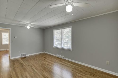 775 Gordon St, Jefferson GA  30549-6813 exterior