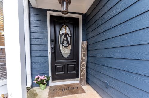 329 Bramford Way, Kennesaw, GA 30144-7112