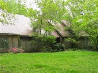 353 Motlow Rd, Tullahoma, TN 37388-7804