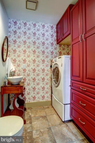 119 Mary St, Lancaster PA  17603-3446 exterior