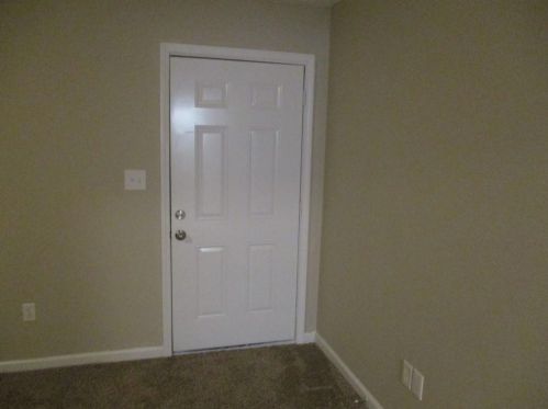 608 Hamlet Ct, Conyers, GA 30094-4307