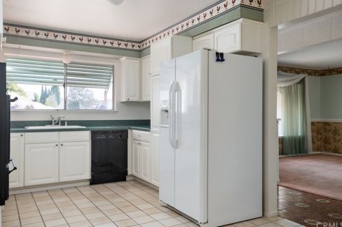 3190 Calle Jazmin, San Luis Obispo, CA 93401-6907