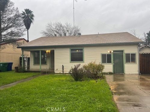 908 Monterey Ave, Sharon, CA 93610-2347