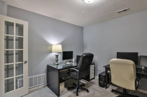 7263 English Dr, Cincinnati OH  45244-3147 exterior
