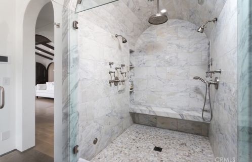 20 Black Falcon, Irvine CA  92603-0420 exterior