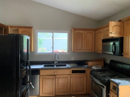 3016 Arden Way, Lithonia, GA 30039-6154