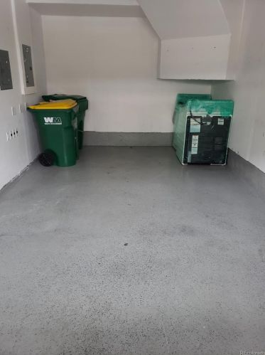 9771 Mayfair St, Englewood CO  80112-3157 exterior