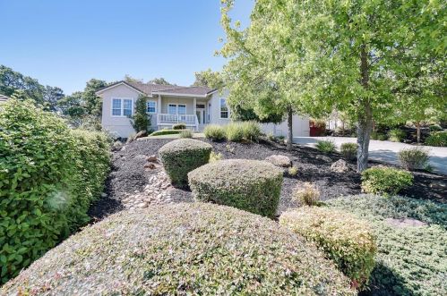 2148 Moonstone Cir, Folsom, CA 95762-4350