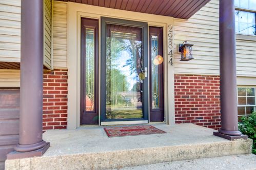 22844 Charlotte Rd, Plainfield, IL 60586-9005
