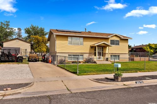 1072 575, Clearfield, UT 84015-9445