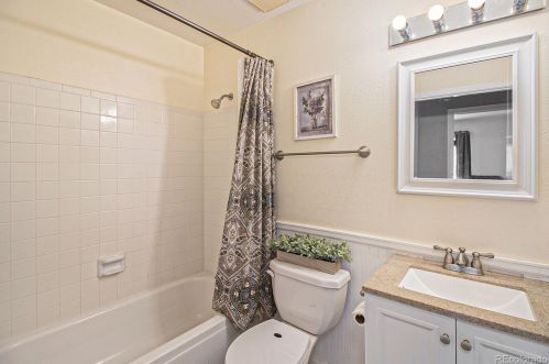 3743 Walden Way, Denver CO  80013-3523 exterior