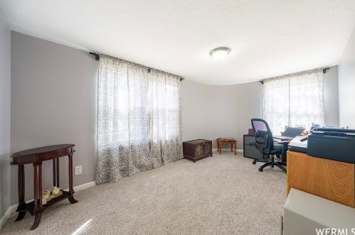3640 Jefferson Ave, Ogden UT  84401-0512 exterior