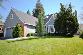7106 Murdock Way, Carmichael, CA 95608-2515