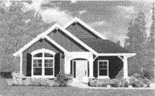 1800 Pioneer Rd, Lancaster, PA 17602-1518