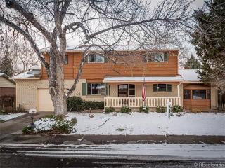 2823 Saulsbury St, Denver, CO 80227-5746