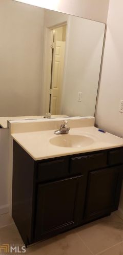 2621 Country Trce, Conyers GA  30013-2174 exterior