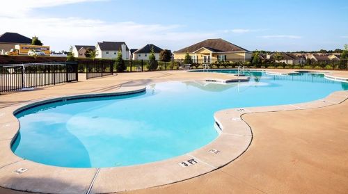 653 Emporia Loop, Mcdonough, GA 30253-6619