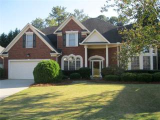 2713 Winsley Pl, Duluth, GA 30097-3488