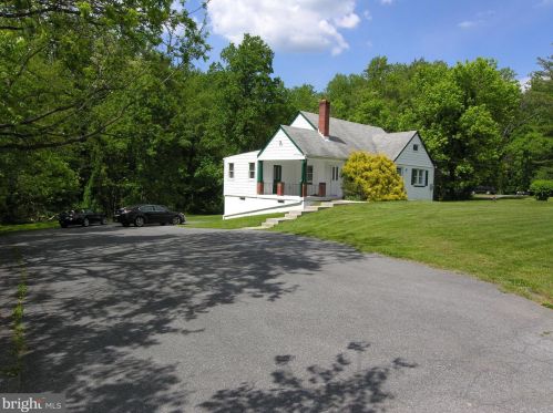 120 Ashton Rd, Ashton, MD 20861-3302