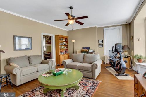 451 Market St, York PA 17403-1255 exterior