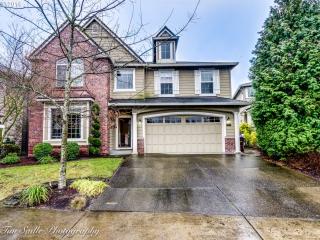 21146 Galice Ln, Portland, OR 97229-7167