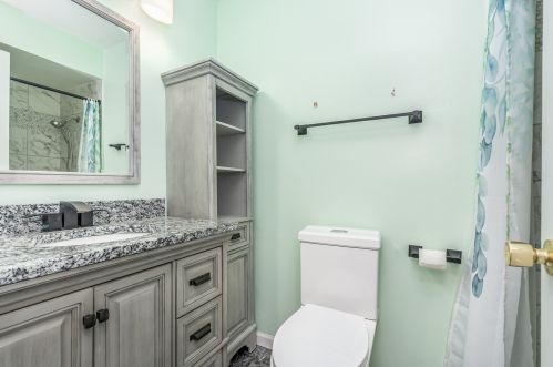 318 Stafford Way, Lemont IL  60440-2128 exterior