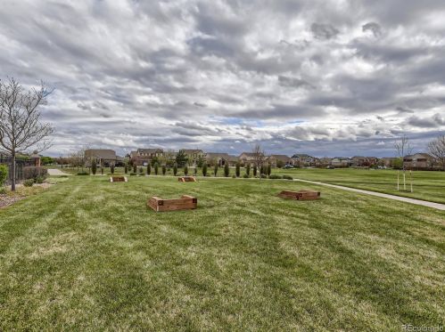 25587 4th Ave, Denver CO  80018-1690 exterior