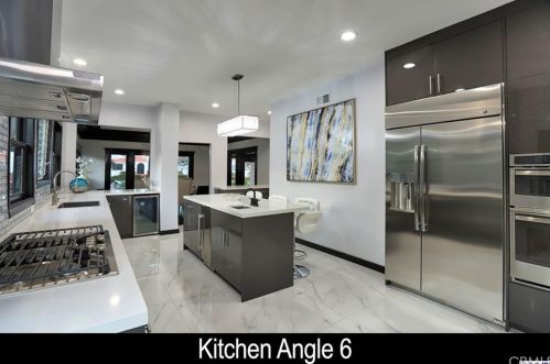 1616 Wabasso Way, Glendale CA  91208-2441 exterior