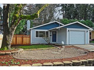 12112 21 St, Portland OR  97222-7818 exterior