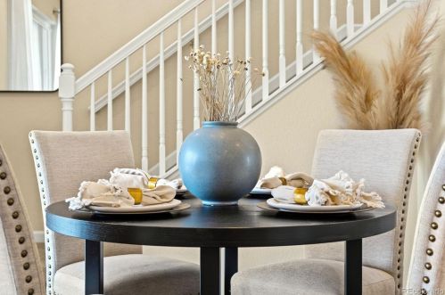 10417 12 St, Greeley CO 80634 exterior