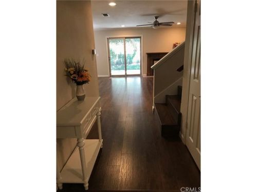3047 Camino Limero, Carlsbad, CA 92009-4525