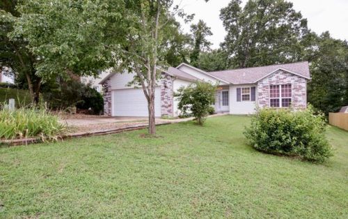 131 Sierra Ln, Branson, MO 65616-7249