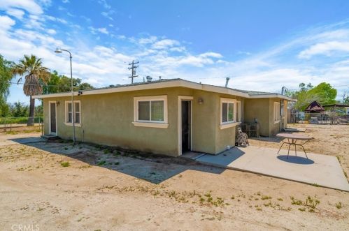 1188 Witt St, Perris, CA 92570-4504