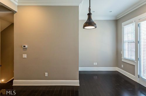 2908 Hermance Dr, Atlanta GA  30319-2704 exterior