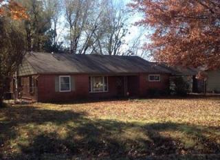 2009 Baltimore St, Muskogee, OK 74403-5908
