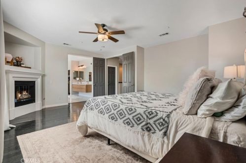 19445 Mi Casa Ct, Riverside CA  92508-6827 exterior