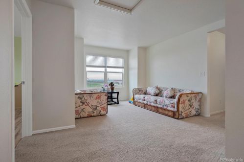 1717 Jade Ave, Denver CO  80603-5849 exterior