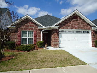 4457 Galway Dr, Evans, GA 30809-3466