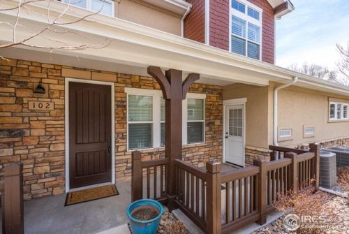 5850 Dripping Rock Ln, Fort Collins, CO 80528-7228